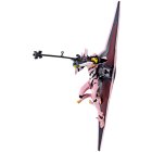Revoltech Evangelion Unité-08α Standard Operational Model (Vire Custom) - Evangelion