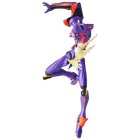 Revoltech Evangelion Unité-01 Awakening ver. - Evangelion