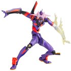 Revoltech Evangelion Unité-01 Awakening ver. - Evangelion