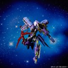 Revoltech Shinkalion 500 TYPE EVA - Evangelion