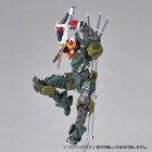 Revoltech Evangelion Unit-08 (modèle γ) - Evangelion