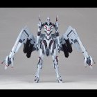 Revoltech Evangelion ANIMA, Evangelion EURO II, Ultbees - Evangelion