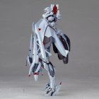 Revoltech Evangelion ANIMA, Evangelion EURO II, Ultbees - Evangelion