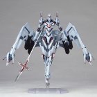 Revoltech Evangelion ANIMA, Evangelion EURO II, Ultbees - Evangelion