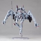 Revoltech Evangelion ANIMA, Evangelion EURO II, Ultbees - Evangelion