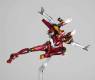 Revoltech Evangelion:2.0 Collectors Box - Neon Genesis Evangelion