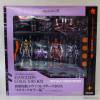 Revoltech Evangelion:2.0 Collectors Box - Neon Genesis Evangelion