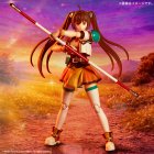 Revoltech Estelle Bright - The Legend of Heroes: Trails in the Sky SC