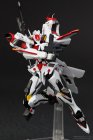 Revoltech Shiranui Nishiki - Muv Luv