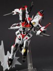 Revoltech Shiranui Nishiki - Muv Luv