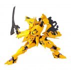 Revoltech Takemikaduchi Type-00F Yui Takamura Model - Muv Luv