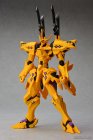 Revoltech Takemikaduchi Type-00F Yui Takamura Model - Muv Luv