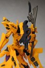 Revoltech Takemikaduchi Type-00F Yui Takamura Model - Muv Luv