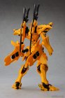 Revoltech Takemikaduchi Type-00F Yui Takamura Model - Muv Luv