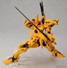 Revoltech Takemikaduchi Type-00F Yui Takamura Model - Muv Luv