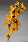 Revoltech Takemikaduchi Type-00F Yui Takamura Model - Muv Luv