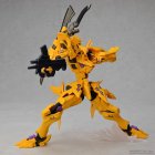 Revoltech Takemikaduchi Type-00F Yui Takamura Model - Muv Luv