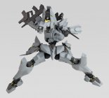 Revoltech F-18E/F Super HornetRaging Busters Type - Muv Luv