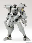 Revoltech F-18E/F Super HornetRaging Busters Type - Muv Luv