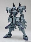Revoltech F-22A Raptor Hunter Group Type - Muv Luv