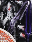 Revoltech EVA Mass Production Type Weapon Version - Neon Genesis Evangelion