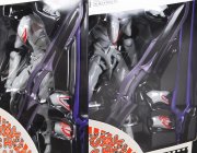 Revoltech EVA Mass Production Type Weapon Version - Neon Genesis Evangelion