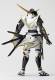 Revoltech Date Masamune - Sengoku Basara