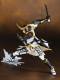 Revoltech Date Masamune - Sengoku Basara