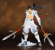 Revoltech Sanada Yukimura - Sengoku Basara