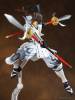 Revoltech Sanada Yukimura - Sengoku Basara