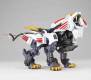 Revoltech Blade Liger Mirage - Zoids