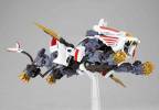 Revoltech Blade Liger Mirage - Zoids