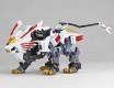Revoltech Blade Liger Mirage - Zoids