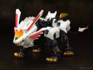 Revoltech Blade Liger Mirage - Zoids