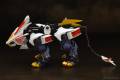 Revoltech Blade Liger Mirage - Zoids