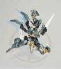 Revoltech Jehuty ANUBIS Appeared Edition - Zone of the Enders