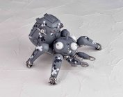Revoltech Tachikoma Camouflage ver. - Ghost in the Shell