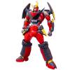 Revoltech Gurren Lagann Set - Tengen Toppa Gurren Lagann