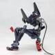 Revoltech Eva Production Model-03 New Movie Edition Ver.2.0 - Neon Genesis Evangelion