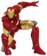 Revoltech Iron Man Mk6 - Iron Man 