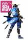 Revoltech Masamune Date - Sengoku Basara