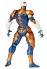 Revoltech Cyborg Ninja - Metal Gear Rising: Revengeance