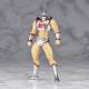 Revoltech Robin Mask - Kinnikuman