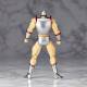 Revoltech Robin Mask - Kinnikuman