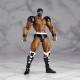 Revoltech Warsman - Kinnikuman