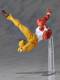 Revoltech Kinnikuman Great - Kinnikuman