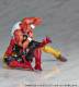 Revoltech Kinnikuman Great - Kinnikuman