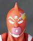 Revoltech Kinnikuman Great - Kinnikuman