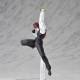 Revoltech Klaus - Blood Blockade Battlefront - ND