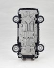 Revoltech Back To The Future II - DeLorean - ND